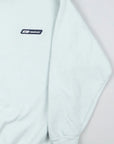 Reebok - Sweatshirt (M) Right