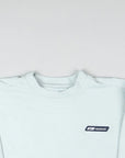 Reebok - Sweatshirt (M) Top