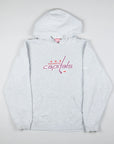 Reebok - Hoodie (L)