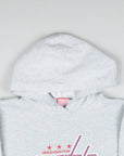 Reebok - Hoodie (L) Top