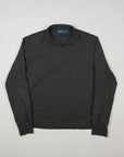 Ralph Lauren - Quarter Zip (M)