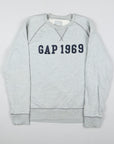 GAP - Sweatshirt (S)