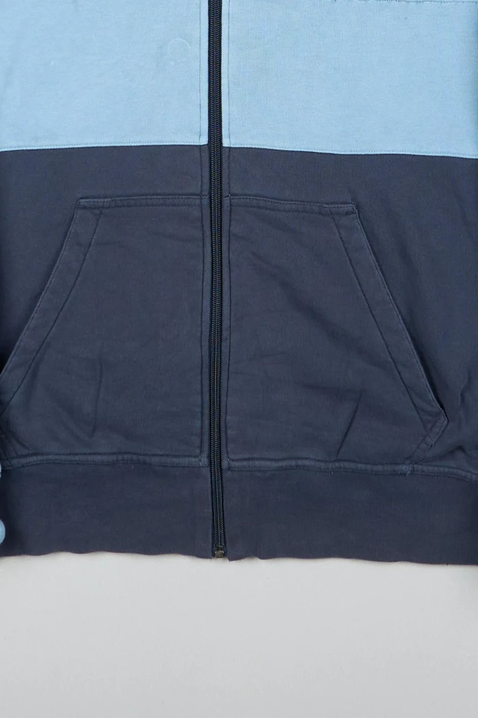 Adidas - Full Zip (M) Bottom