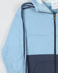 Adidas - Full Zip (M) Left