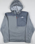 The North Face - Hoodie (XL)