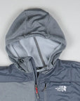 The North Face - Hoodie (XL) Top