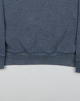 Tommy Hilfiger - Sweatshirt (M) Bottom