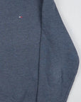 Tommy Hilfiger - Sweatshirt (M) Right