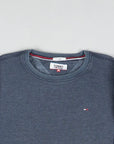 Tommy Hilfiger - Sweatshirt (M) Top