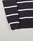 Ralph Lauren - Quarter Zip (L) Bottom Left