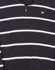 Ralph Lauren - Quarter Zip (L) Center