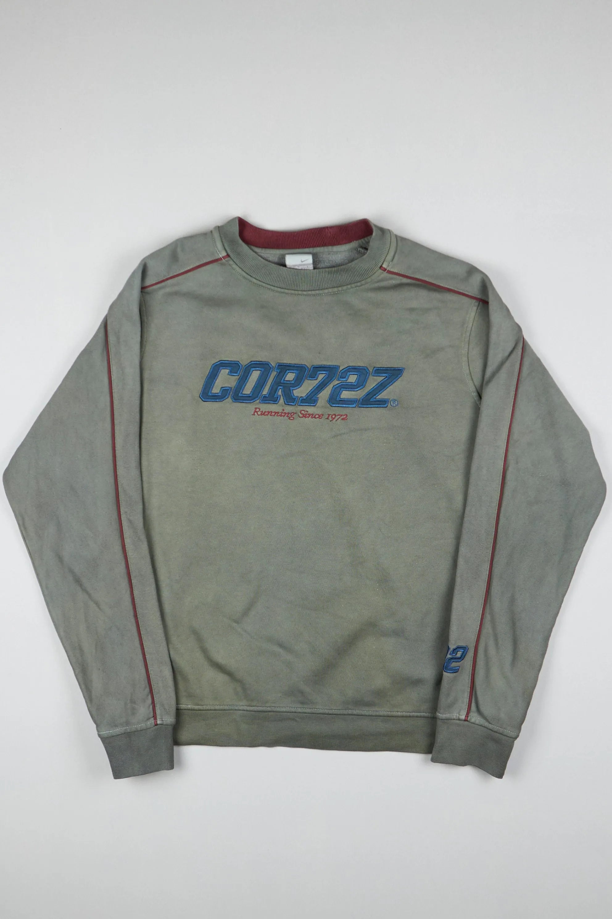 Nike - Sweatshirt (M)