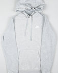 Nike - Hoodie (XS)