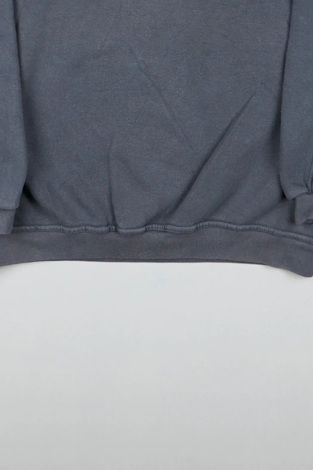 FILA - Sweatshirt (L) Bottom