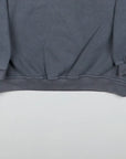 FILA - Sweatshirt (L) Bottom