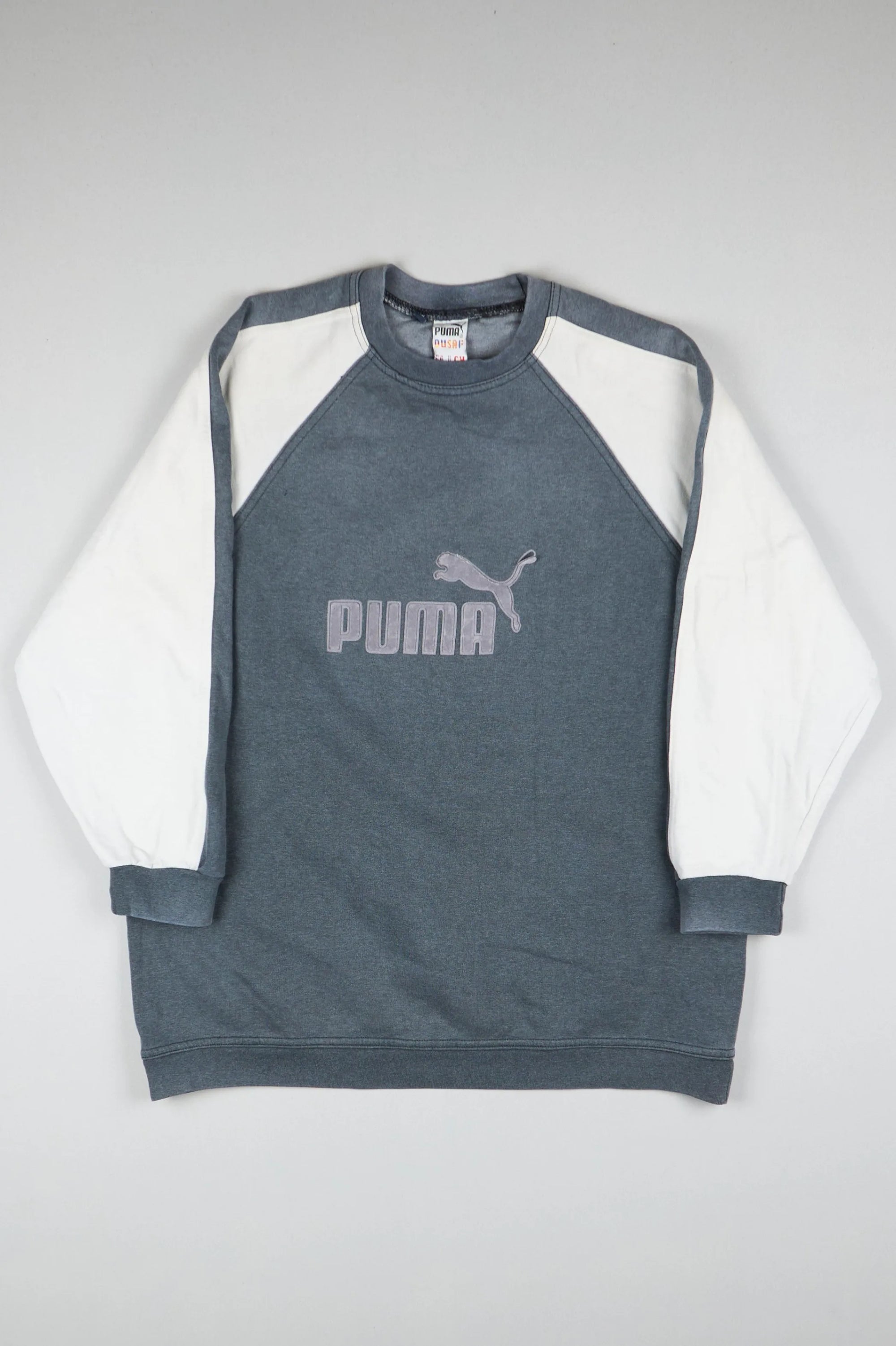 Puma - Sweatshirt (XL)