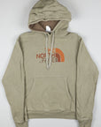 The North Face - Hoodie (M)