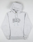 GAP - Hoodie (XS)