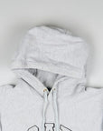 GAP - Hoodie (XS) Top