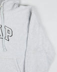 GAP - Hoodie (XS) Right