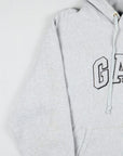 GAP - Hoodie (XS) Left