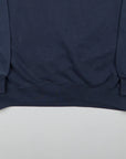 Emporio Armani - Sweatshirt (XL) Bottom