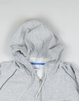 Reebok - Full Zip (L) Top