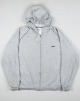 Reebok - Full Zip (L)