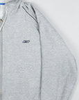 Reebok - Full Zip (L) Right