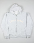 Levi's - Hoodie (L)