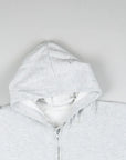 Levi's - Hoodie (L) Top