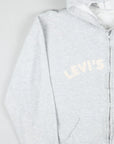 Levi's - Hoodie (L) Left