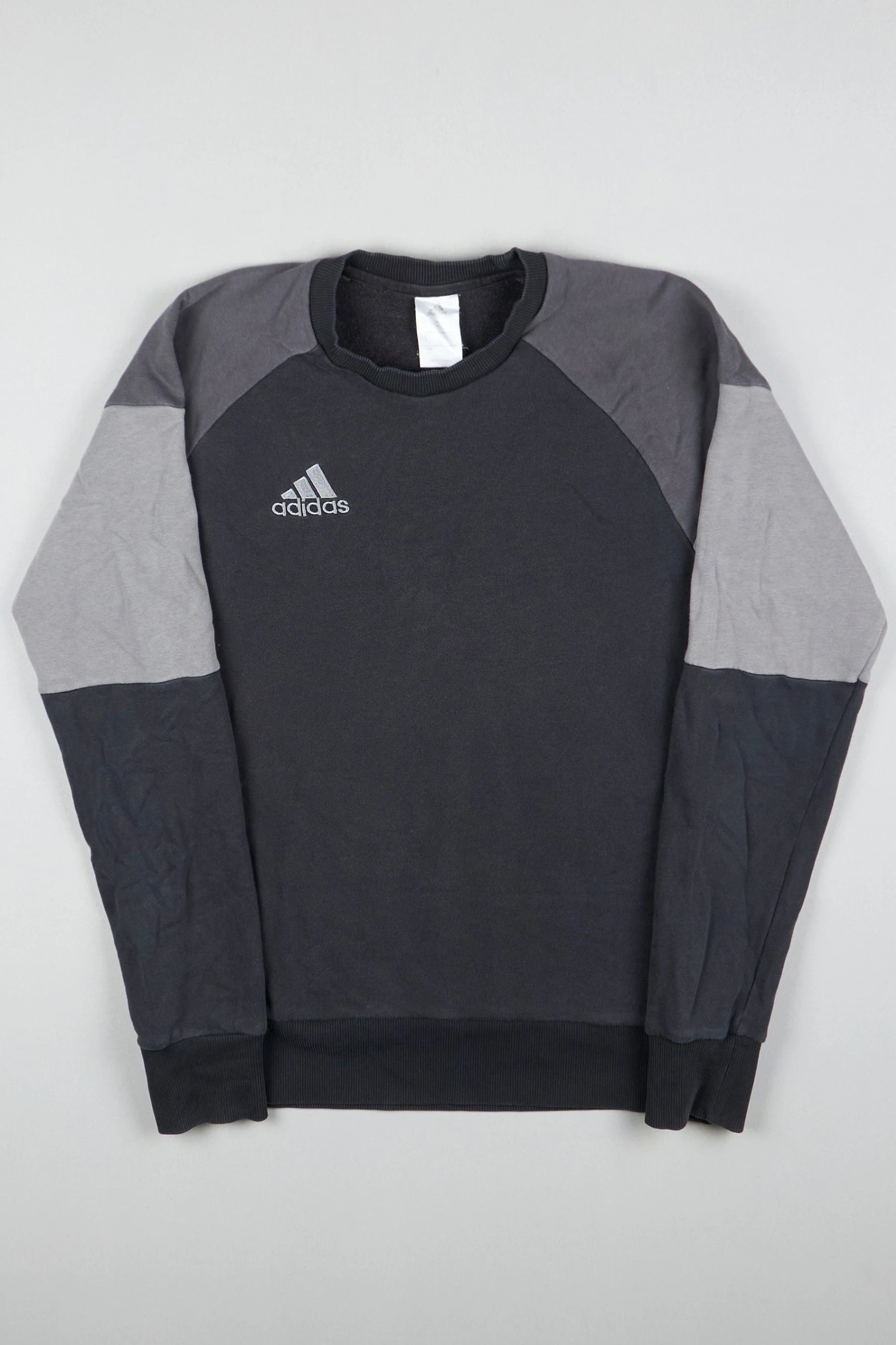 Adidas - Sweatshirt (S)