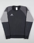 Adidas - Sweatshirt (S)