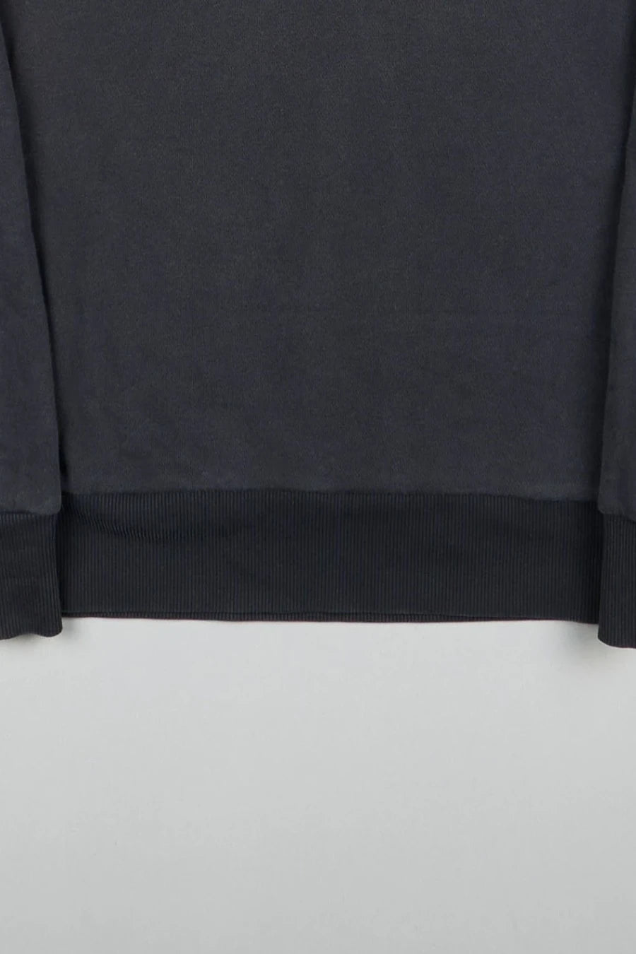 Adidas - Sweatshirt (S) Bottom