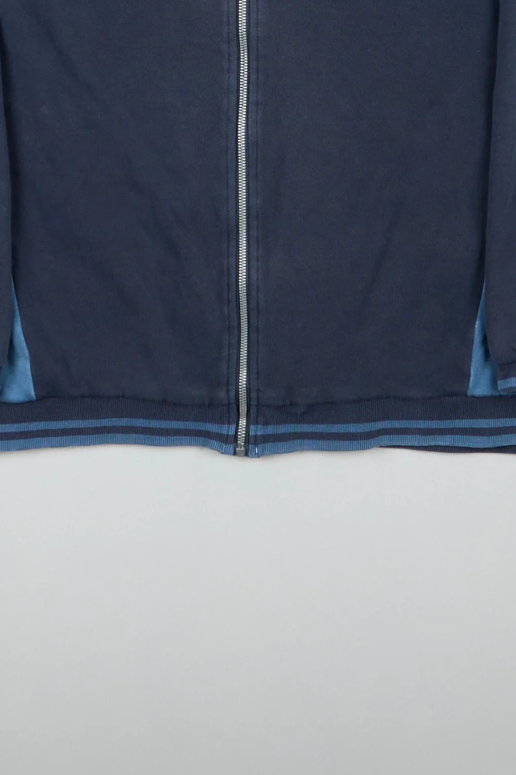 Lotto - Jacket (XL) Bottom