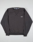 Umbro - Sweatshirt (M)