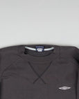 Umbro - Sweatshirt (M) Top