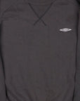 Umbro - Sweatshirt (M) Center