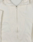 Adidas - Full Zip (M) Center