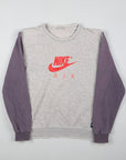 Nike - Sweatshirt (L)