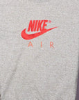 Nike - Sweatshirt (L) Center