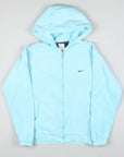 Nike - Full Zip (S)