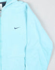 Nike - Full Zip (S) Right