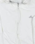 Adidas - Full Zip (M) Center