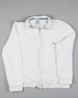 Adidas - Full Zip (M)