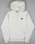 Nike - Hoodie (S)