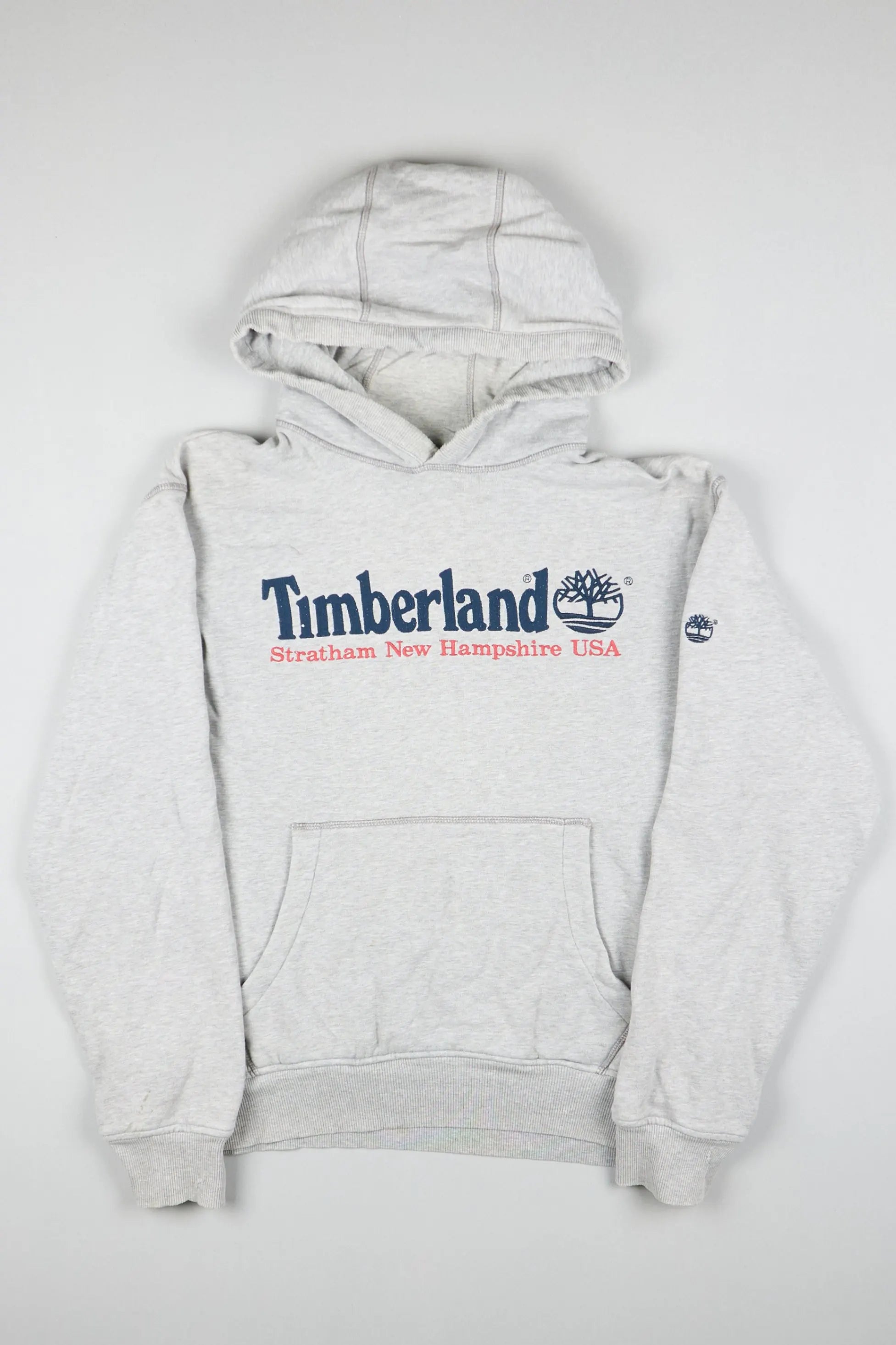 Timberland - Hoodie (L)