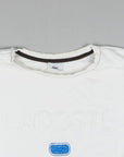 Lacoste - Sweatshirt (M) Top