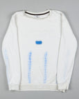 Lacoste - Sweatshirt (M)